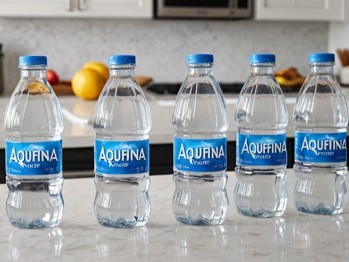Aquafina-Water-Bottles-3