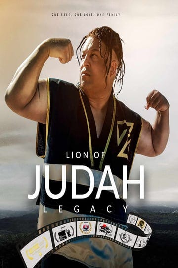 lion-of-judah-legacy-7088047-1
