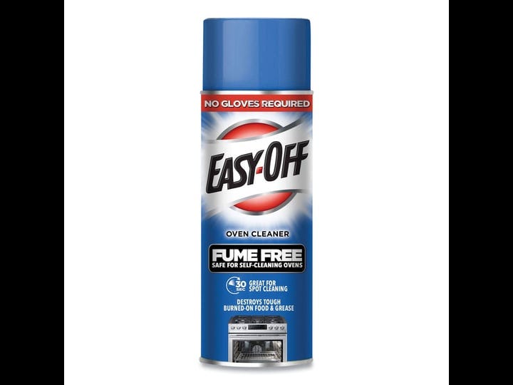 easy-off-fume-free-oven-cleaner-14-5-oz-aerosol-can-lemon-scent-1