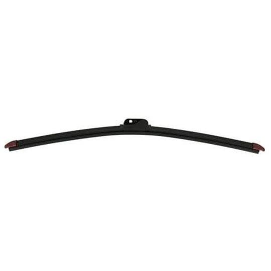 anco-n-14r-windshield-wiper-blade-refill-1