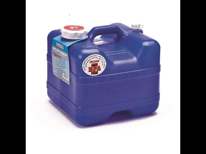 reliance-aqua-tainer-water-container-4-gallon-1