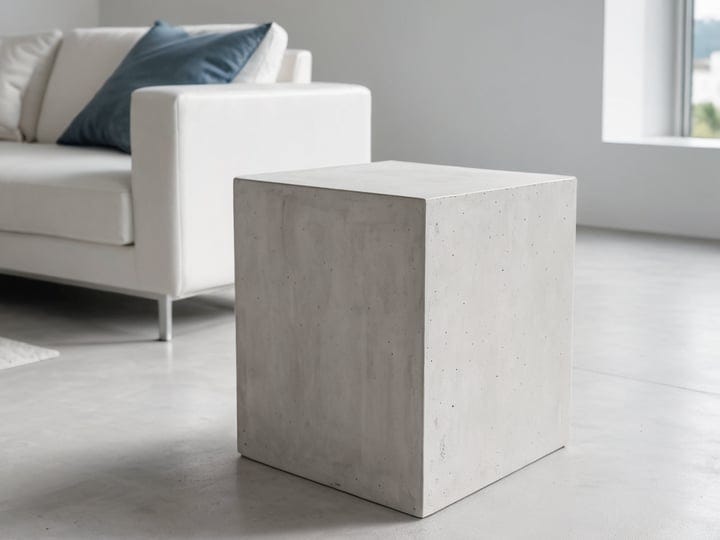 Concrete-White-End-Side-Tables-6