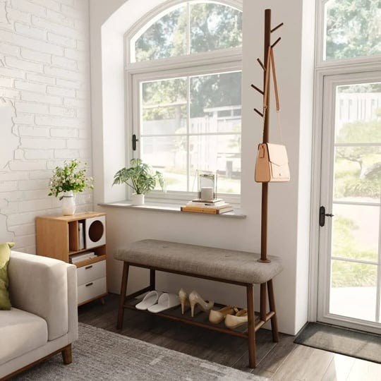 entryway-bench-with-coat-rack-and-shoe-bench-for-entryway-hall-tree-bench-with-storage-bamboo-3-in-1-1