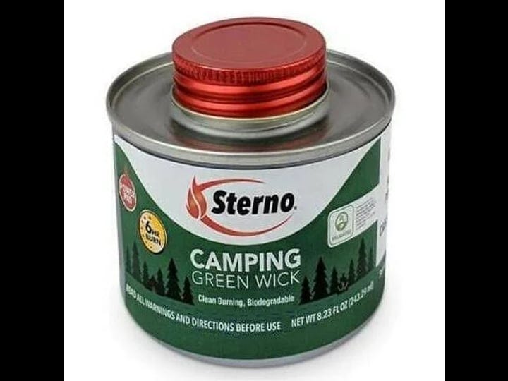 sterno-cooking-fuel-8-55-oz-1-pk-pack-of-6-1