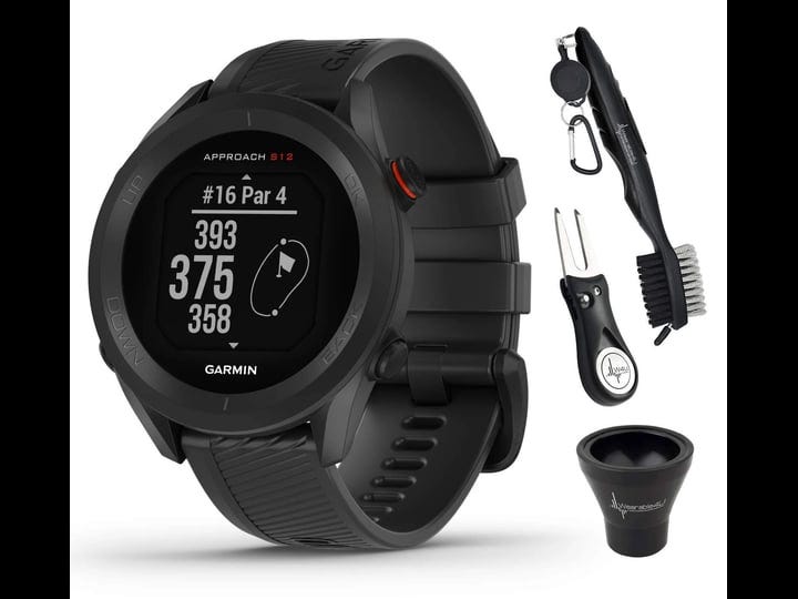 garmin-approach-s12-premium-gps-golf-watch-black-all-in-one-golf-tools-1