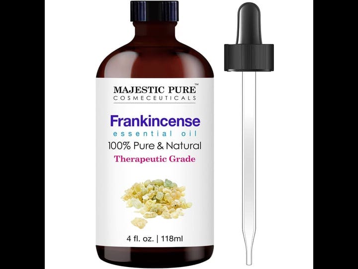 majestic-pure-frankincense-essential-oil-pure-and-natural-frankincense-oil-4-fl-oz-1