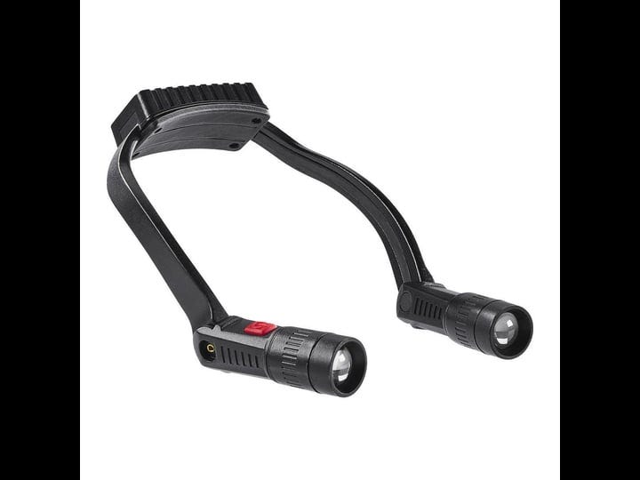 braun-290-lumen-rechargeable-led-neck-light-1