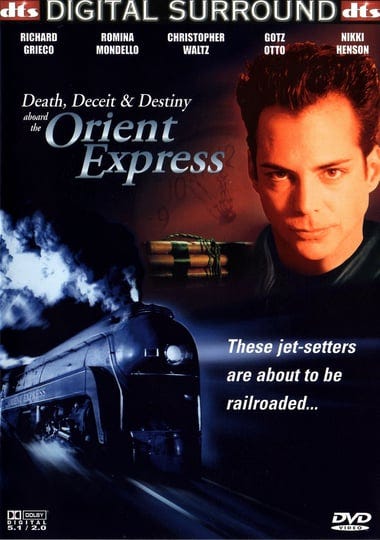 death-deceit-destiny-aboard-the-orient-express-tt0295925-1