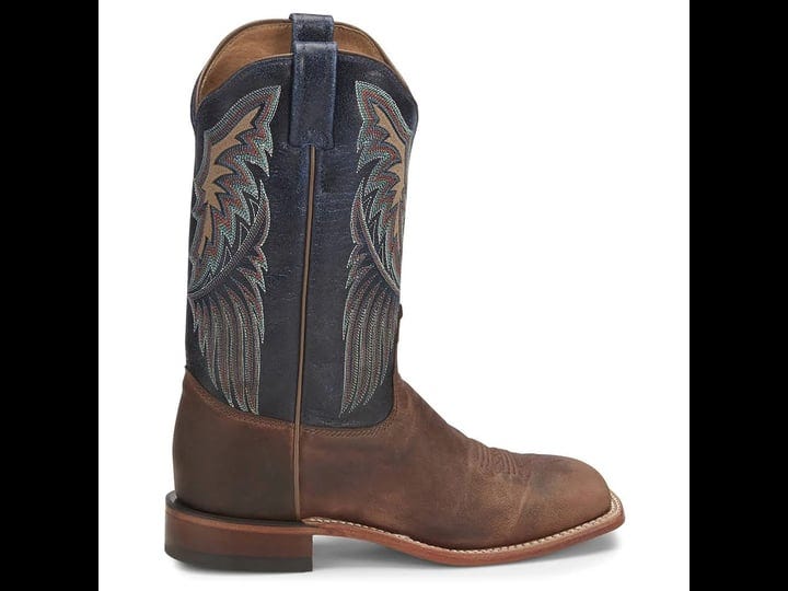 tony-lama-womens-tan-saigets-san-saba-western-boots-1