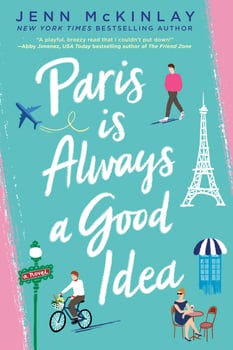 paris-is-always-a-good-idea-289727-1
