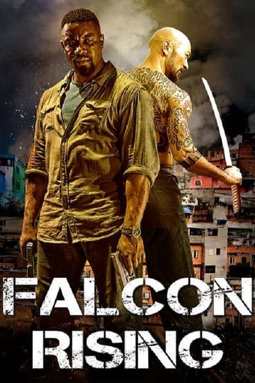 falcon-rising-457997-1