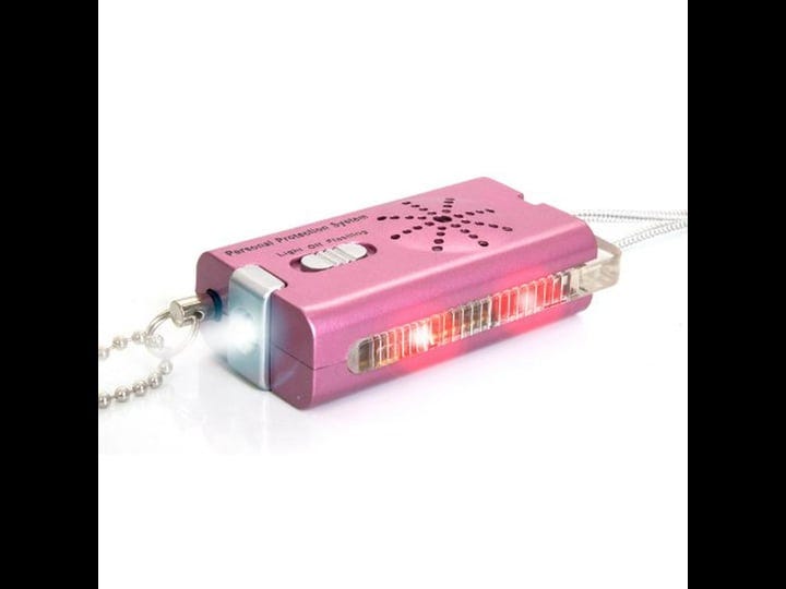 brite-strike-personal-protection-alarm-pink-1