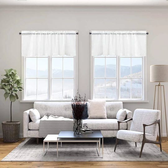 cozynight-half-linen-sheer-curtains-white-sheer-curtains-small-window-privacy-panel-for-cafe-kitchen-1