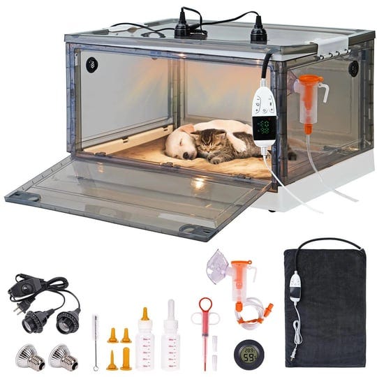 puppy-incubator-with-heating-and-oxygenator-dog-incubator-for-puppies-kitten-incubator-puppy-whelpin-1