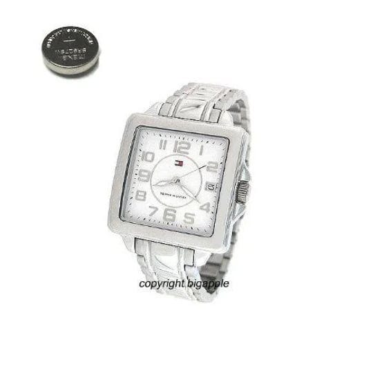 watch-battery-for-tommy-hilfiger-1780825-1