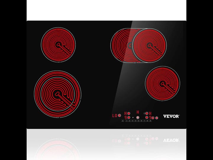 vevor-electric-stove-top-30-inch4-burners-electric-cooktop9-power-levels-sensor-touch-controleasy-to-1