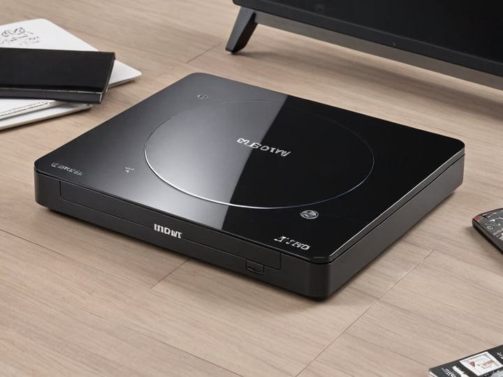 Portable-Blu-Ray-Players-4