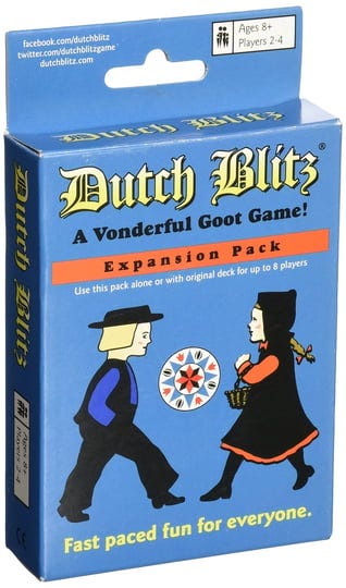 expansion-edition-dutch-blitz-blue-1