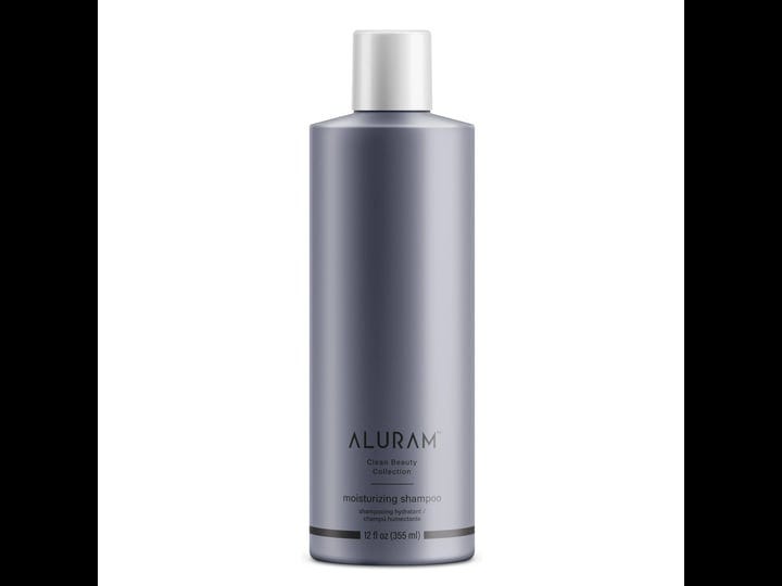 aluram-moisturizing-shampoo-12-oz-1