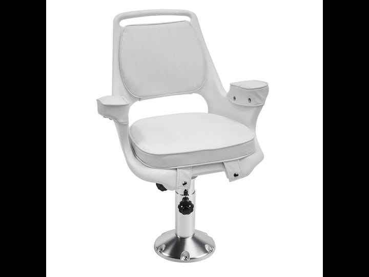 wise-8wd1007-7-710-captains-chair-with-adjustable-pedestal-1