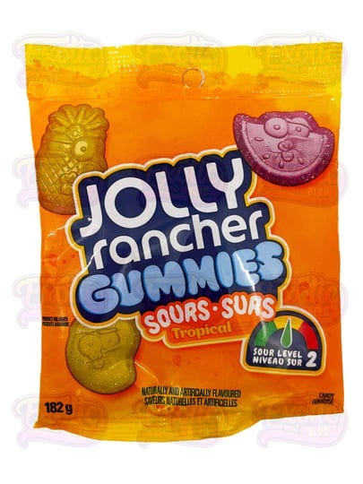 jolly-rancher-gummies-tropical-sours-1