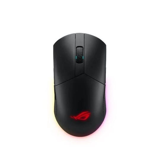 asus-rog-pugio-ii-wireless-gaming-mouse-black-1