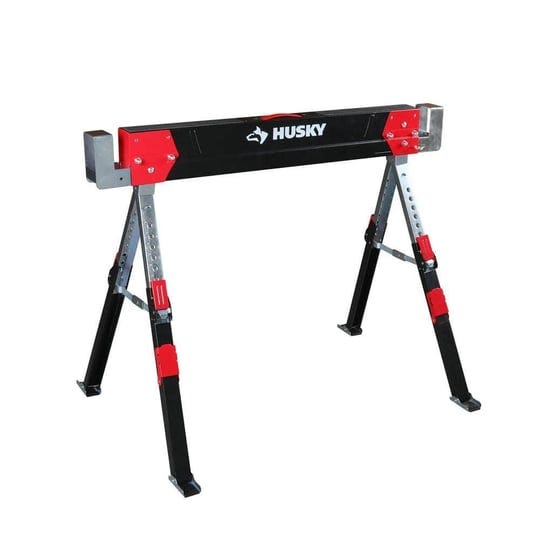 25-5-in-x-42-5-w-25-5-in-to-32-5-in-h-adjustable-saw-horse-and-jobsite-table-with-1300-lbs-capacity--1