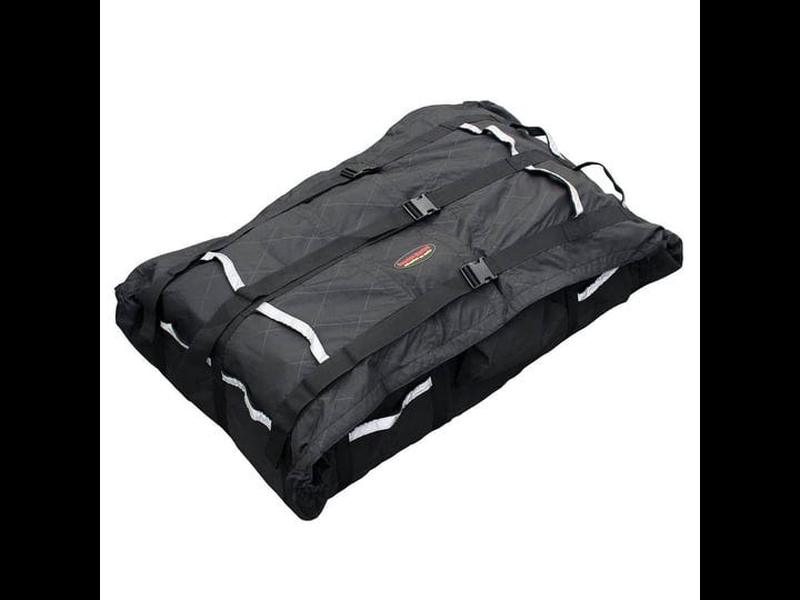 seamax-foldable-inflatable-boat-hull-storage-and-carrying-bag-with-sunlitec-fabric-reflective-handle-1