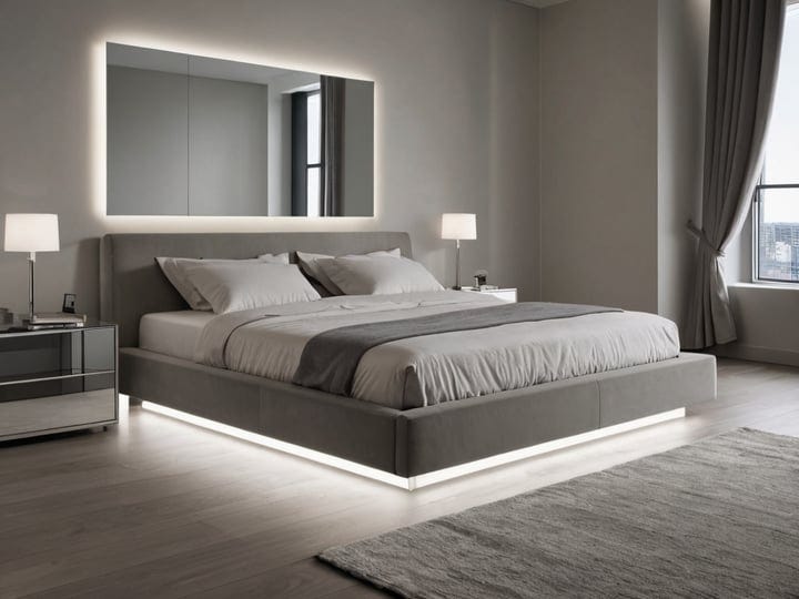 Grey-Mirrored-Bedroom-Sets-4