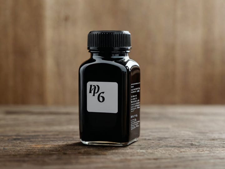 Hp-65-Ink-5