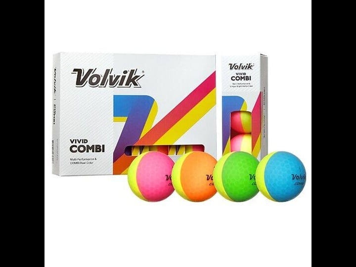 volvik-vivid-combi-matte-finish-golf-balls-1