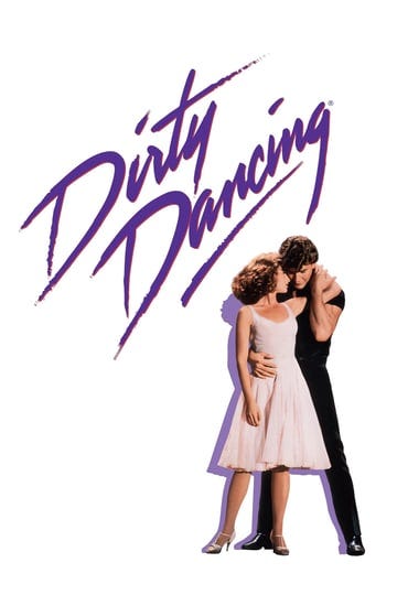 dirty-dancing-161463-1