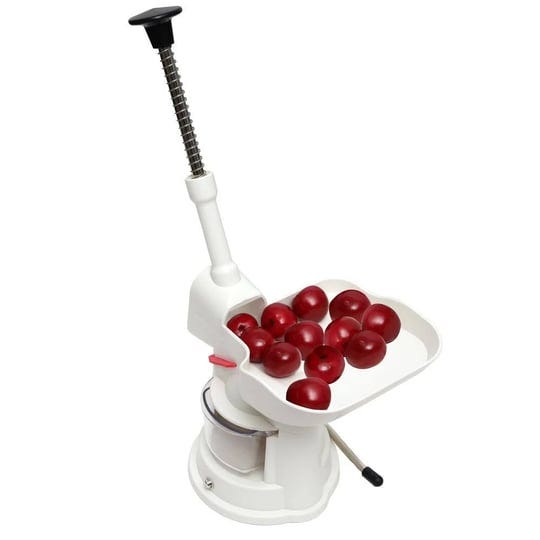 victorio-vkp1152-cherry-pitter-1