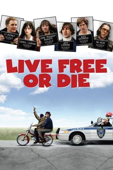 live-free-or-die-1360904-1