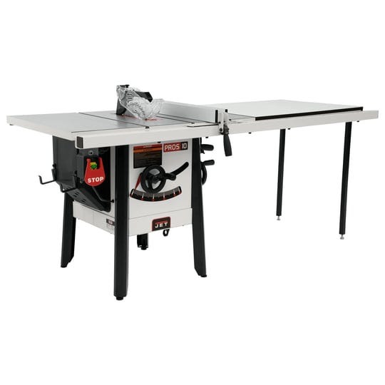 jet-725001k-proshop-ii-table-saw-115v-52-rip-cast-wings-1