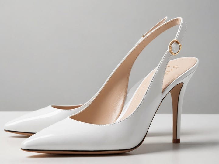 White-Slingback-Pumps-4