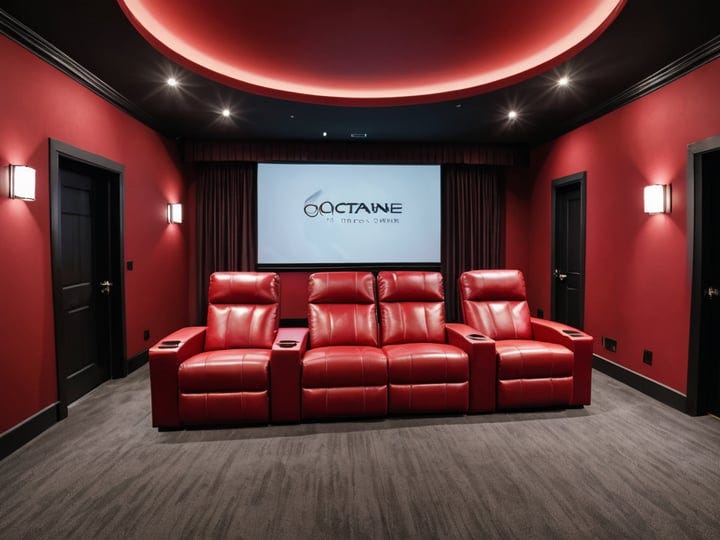 Octane-Seating-Theater-Seating-6