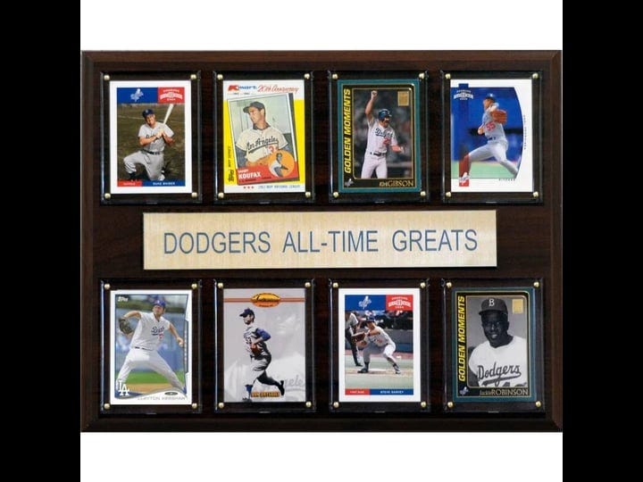 los-angeles-dodgers-12-x-15-all-time-greats-plaque-1