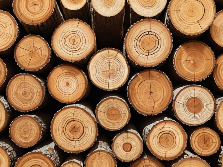 Decorative-Logs-2