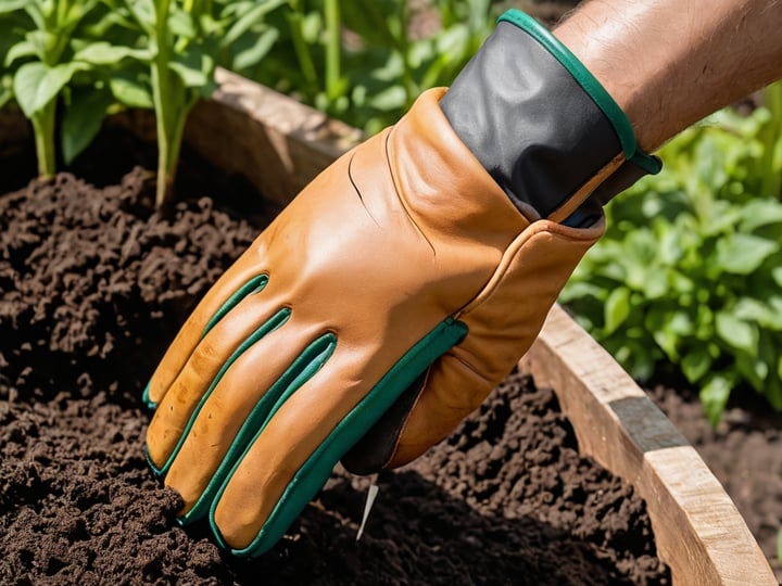 Garden-Gloves-With-Claws-4