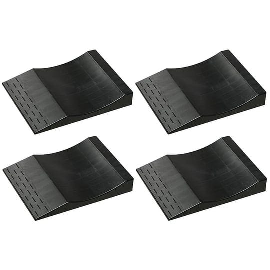 maxsa-innovations-37353-park-right-flat-free-tire-ramps-4-pk-1