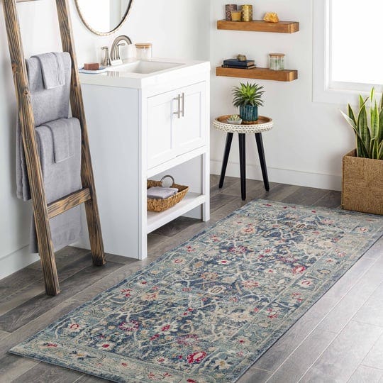 hauteloom-looneyville-distressed-navy-rug-promo-traditional-area-rug-for-living-room-bedroom-311-x-5-1