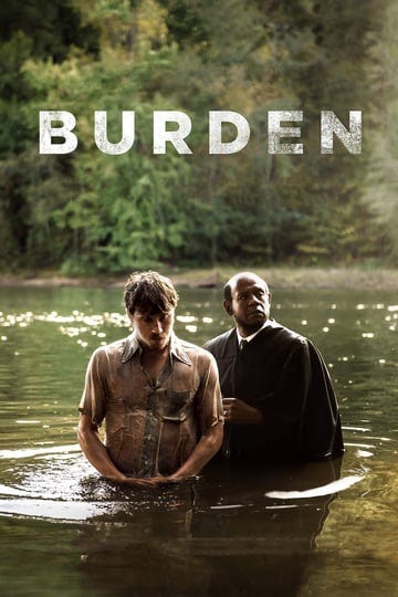 burden-tt5314450-1
