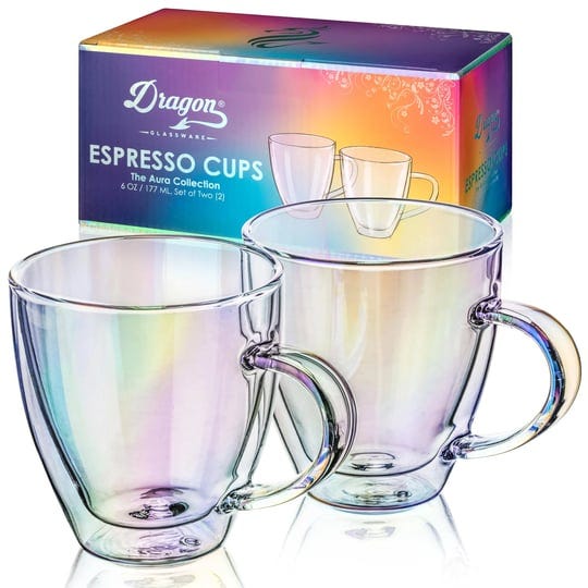 dragon-glassware-aura-espresso-cups-shop-now-1