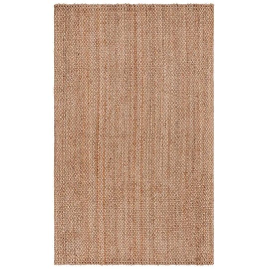 aarren-jute-sisal-area-rug-highland-dunes-rug-size-runner-23-x-8-1