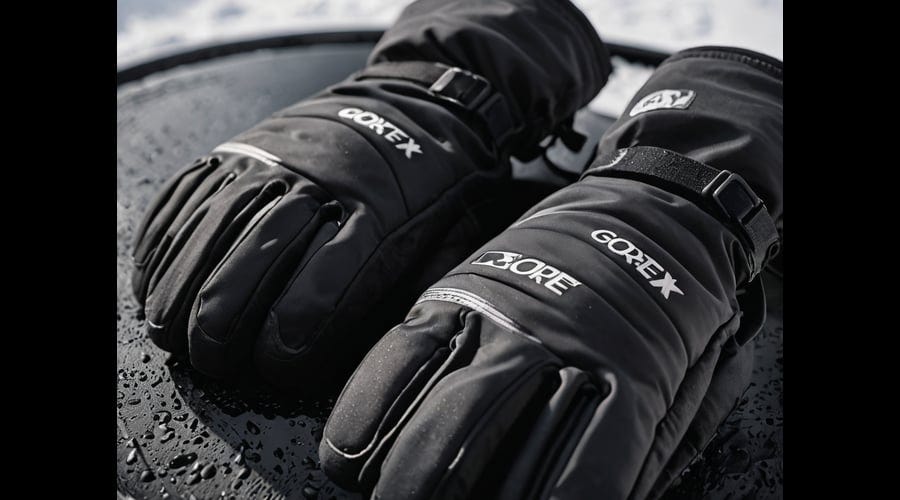 Gore-Tex-Ski-Gloves-1