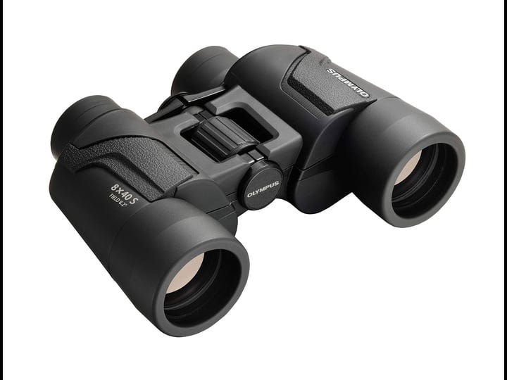 olympus-8x40-explorer-s-binoculars-black-1