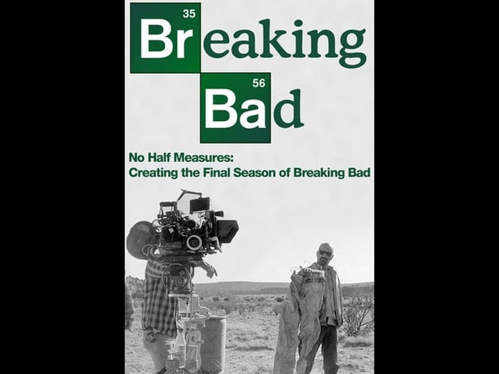 no-half-measures-creating-the-final-season-of-breaking-bad-tt3088036-1