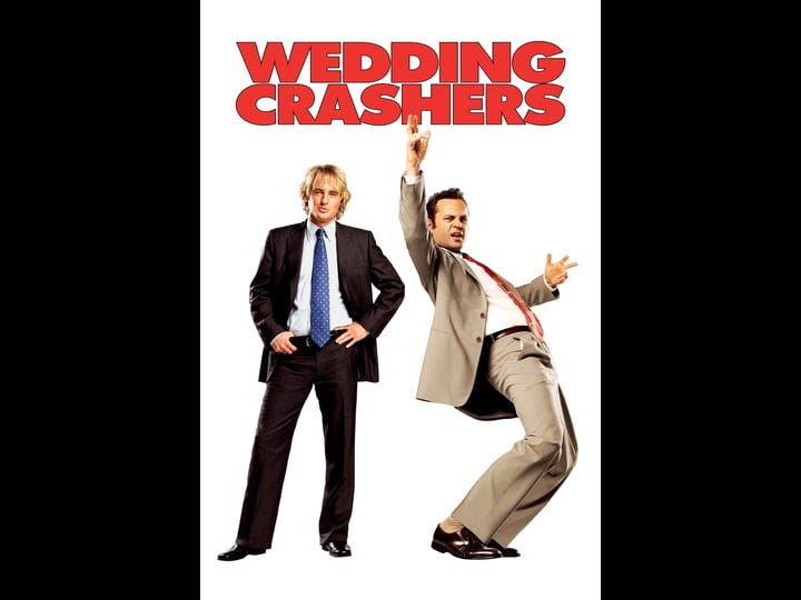 wedding-crashers-tt0396269-1