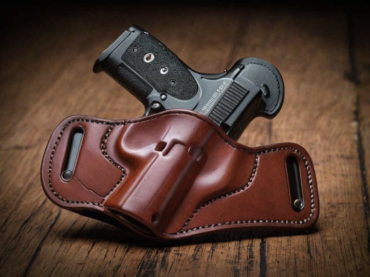 1911-Concealed-Carry-Holsters-3